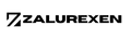 Krafteva