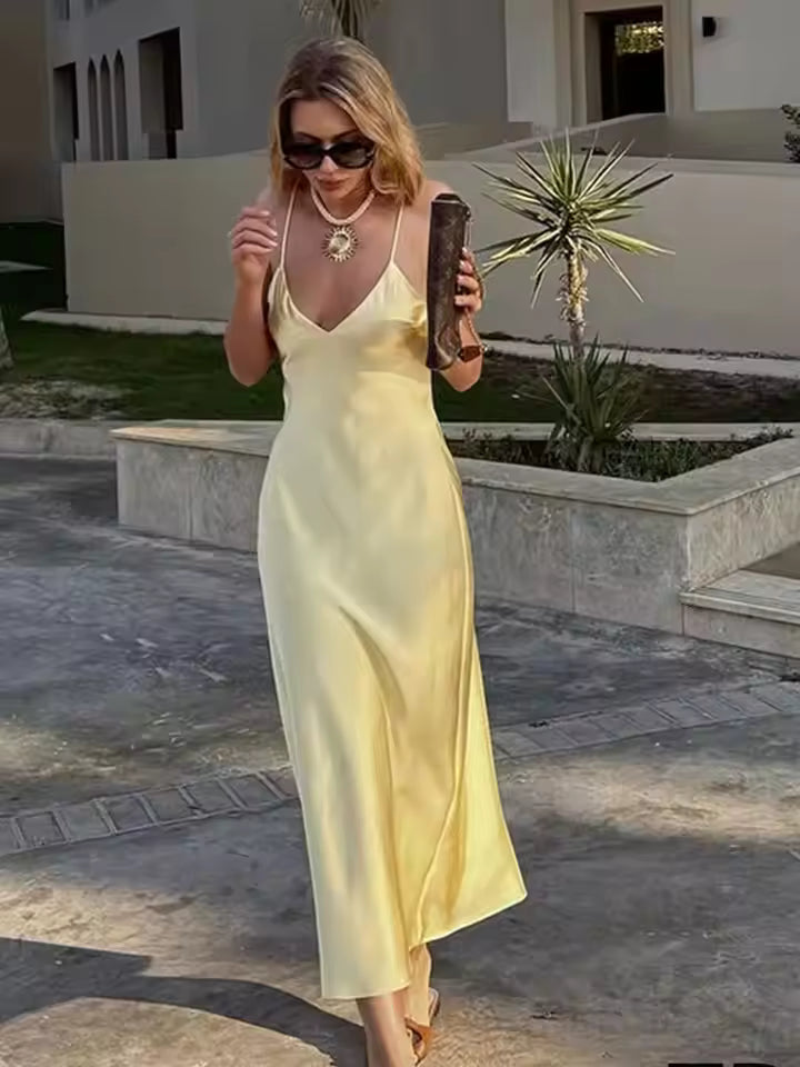 Solavelle