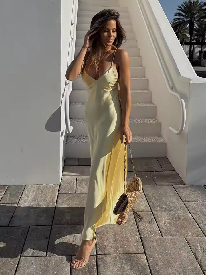 Solavelle