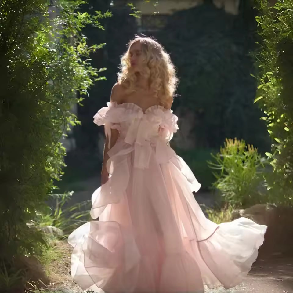 Rosalienne