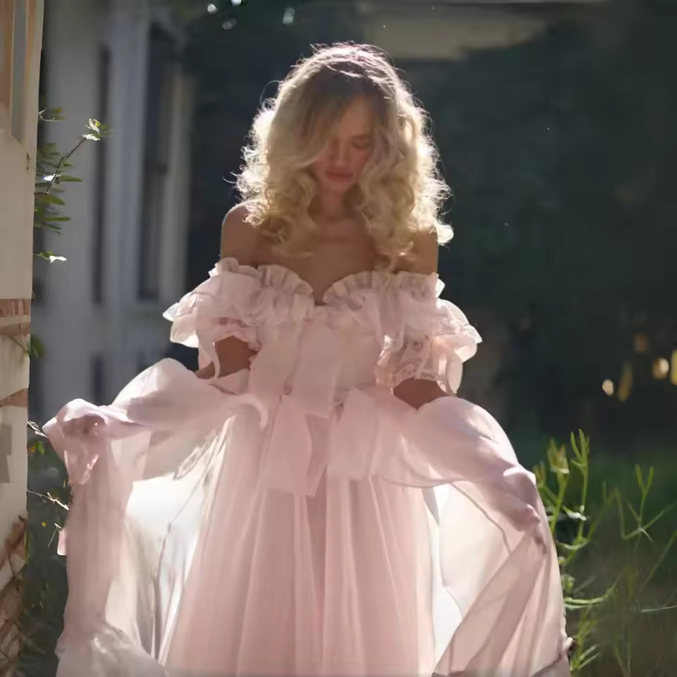 Rosalienne