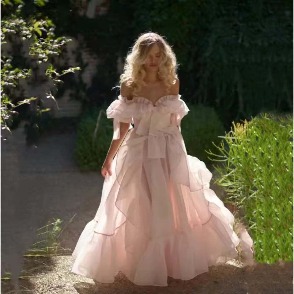 Rosalienne